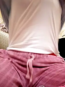 yasima-39 online show from January 2025 08:22:01 PM