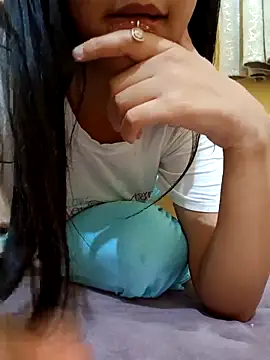 yasima-39 online show from October 2025 09:05:02 PM