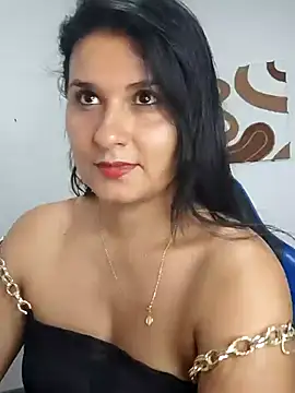 elena jonees online show from November 2025 07:30:02 PM