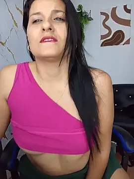 elena jonees online show from May 2026 05:34:02 PM