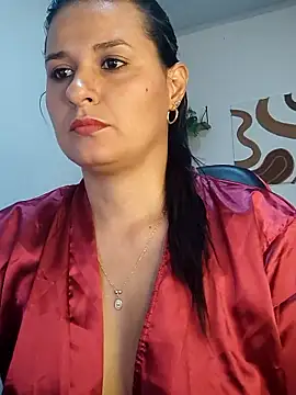 elena jonees online show from January 2026 04:13:01 PM