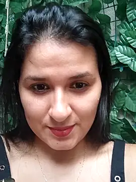 elena jonees online show from October 2025 08:07:01 PM