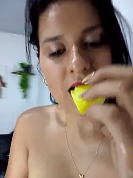 elena jonees online show from May 2026 08:45:02 PM