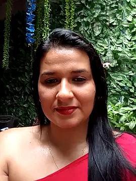 elena jonees online show from February 2026 06:19:01 PM