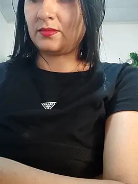 elena jonees online show from October 2025 03:56:01 PM