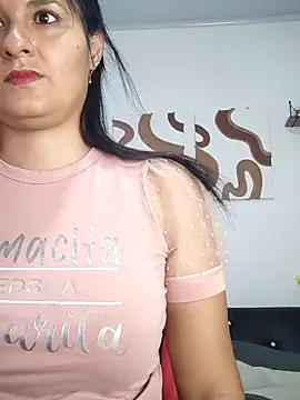 elena jonees online show from November 2025 07:50:02 PM