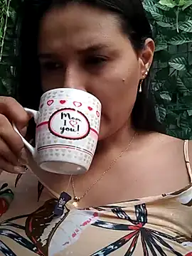 elena jonees online show from September 2025 08:04:02 PM