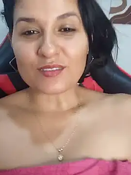 elena jonees online show from December 2025 08:04:02 PM