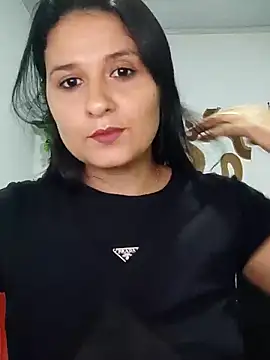 elena jonees online show from October 2025 07:47:02 PM