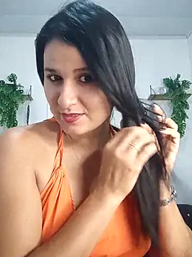 elena jonees online show from November 2025 03:50:02 PM