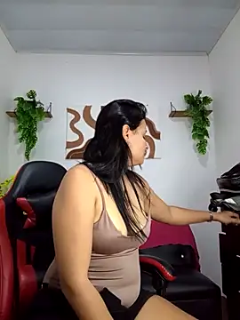 elena jonees online show from March 2026 06:14:02 PM