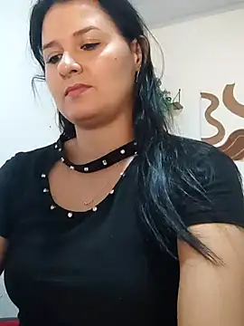 elena jonees online show from October 2025 02:52:01 PM