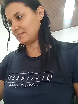 elena jonees online show from March 2025 07:22:02 PM