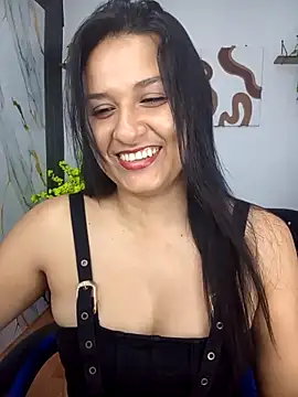 elena jonees online show from April 2026 08:37:02 PM
