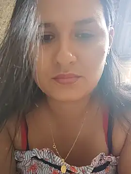 elena jonees online show from October 2025 08:42:02 PM