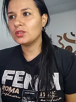 elena jonees online show from January 2026 08:12:02 PM