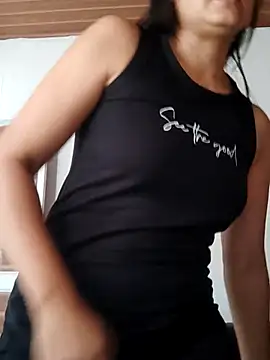 elena jonees online show from March 2025 06:45:01 PM