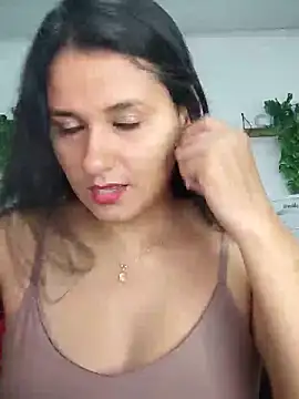 elena jonees online show from September 2025 03:07:02 PM