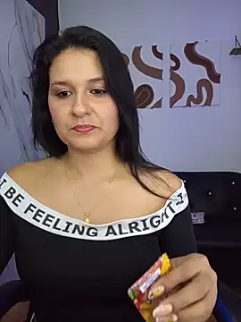 elena jonees online show from May 2026 08:40:02 PM
