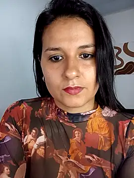 elena jonees online show from February 2026 08:50:02 PM