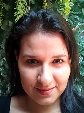 elena jonees online show from November 2025 04:10:01 PM