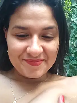 elena jonees online show from November 2025 08:20:01 PM