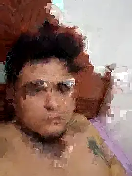 Snapshot of Xoliin chatting on November 2025 05:57:01 PM Xoliin online show from November 2025 05:57:01 PM