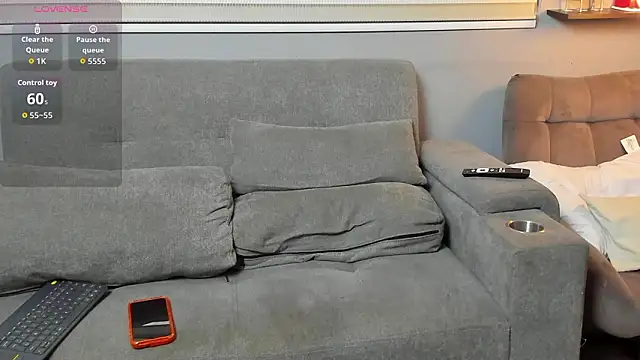 Giorgio-Leone online show from February 2026 01:16:02 AM