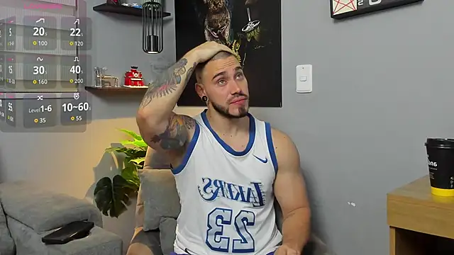 Snapshot of Giorgio-Leone chatting on December 2025 03:24:02 AM Giorgio-Leone online show from December 2025 03:24:02 AM