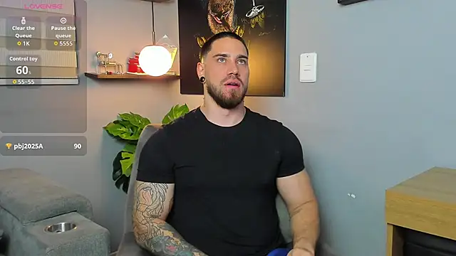 Giorgio-Leone online show from March 2026 02:56:02 AM