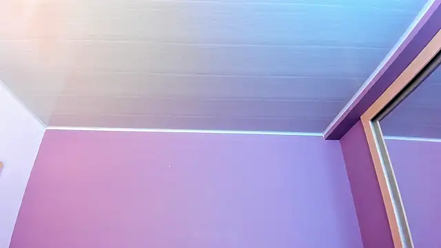 nathalie rossel online show from February 2026 07:47:01 PM