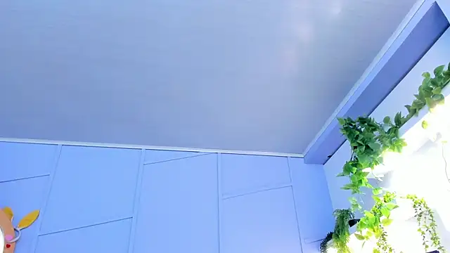 Snapshot of nathalie_rossel chatting on September 2025 06:13:01 PM nathalie rossel online show from September 2025 06:13:01 PM