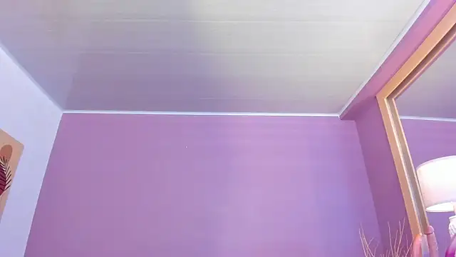 nathalie rossel online show from February 2026 06:50:01 PM