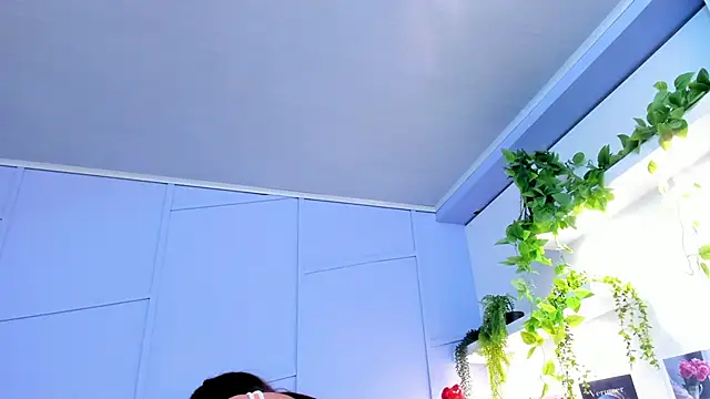Snapshot of nathalie_rossel chatting on October 2025 08:09:02 PM nathalie rossel online show from October 2025 08:09:02 PM