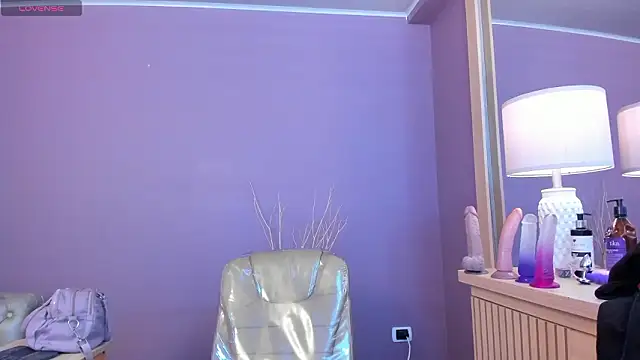 nathalie rossel online show from January 2026 05:05:02 PM