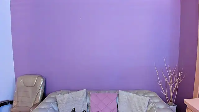 nathalie rossel online show from November 2025 07:14:01 PM