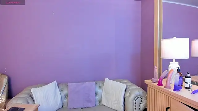 nathalie rossel online show from January 2026 05:27:02 PM