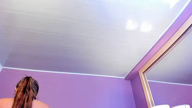 nathalie rossel online show from February 2026 01:11:02 PM