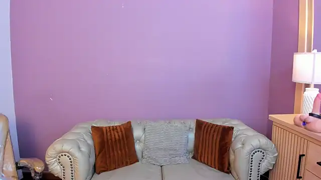 nathalie rossel online show from April 2026 01:07:02 PM