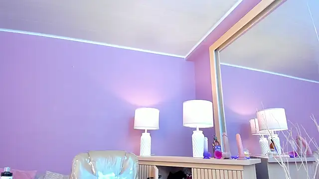 nathalie rossel online show from March 2026 07:19:01 PM