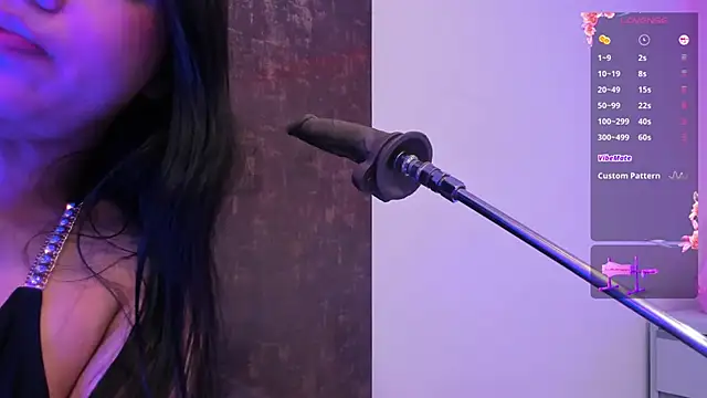 Snapshot of emma_smile chatting on March 2025 12:39:02 PM emma smile online show from March 2025 12:39:02 PM