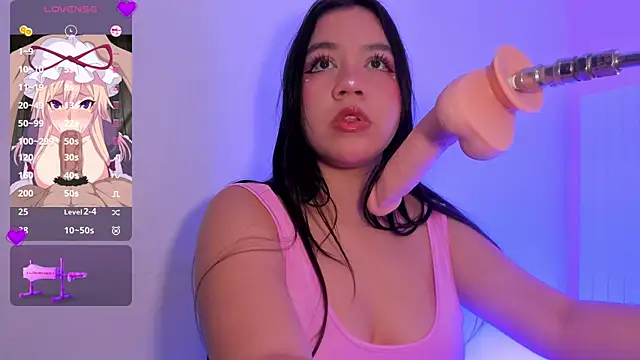 emma smile online show from January 2026 12:09:01 PM