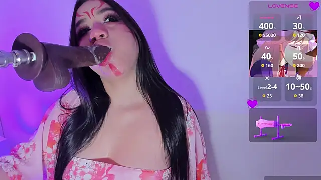 Snapshot of emma_smile chatting on November 2025 09:08:01 AM emma smile online show from November 2025 09:08:01 AM