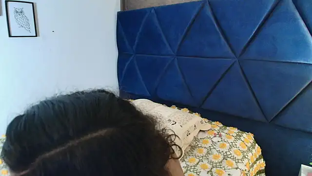 Snapshot of Akane_Uwu chatting on September 2025 06:03:02 PM Akane Uwu online show from September 2025 06:03:02 PM