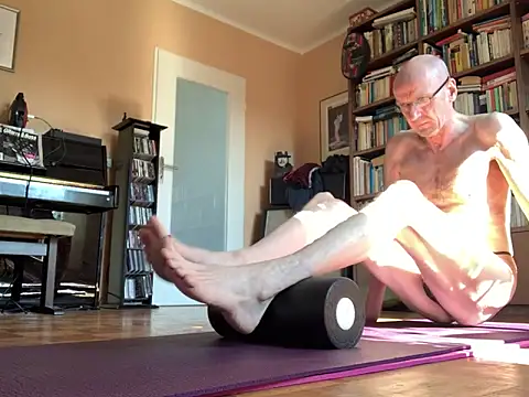 Bula94193 online show from March 2026 10:28:02 AM