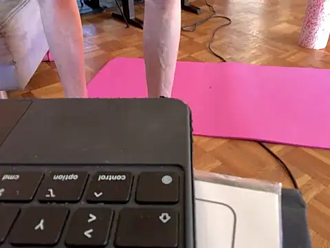 Bula94193 online show from March 2026 12:35:02 PM