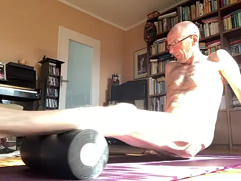 Bula94193 online show from March 2026 09:33:02 AM