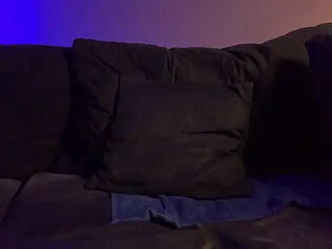 Bula94193 online show from February 2026 11:16:02 PM