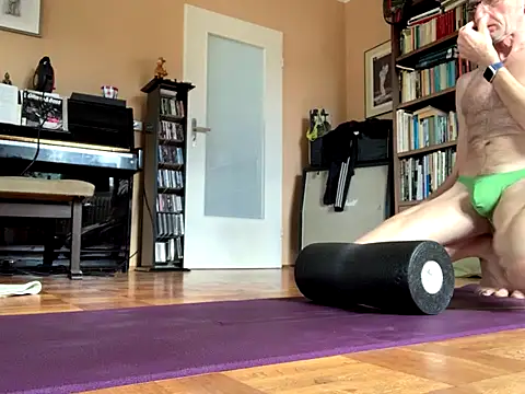 Snapshot of Bula94193 chatting on November 2025 10:38:02 AM Bula94193 online show from November 2025 10:38:02 AM