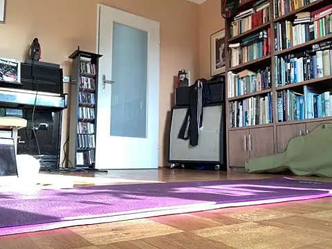 Bula94193 online show from March 2026 09:34:01 AM